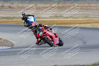 media/Sep-10-2023-Pacific Track Time (Sun) [[44210541ad]]/Group C/Sweeper (1040am)/